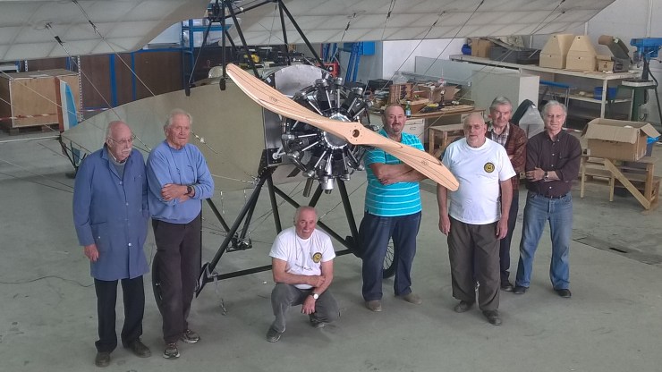 WP_20170510_13_59_43_Pro