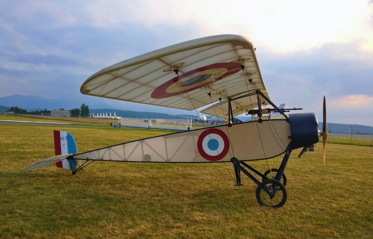 WP_20170614_20_16_42_Pro