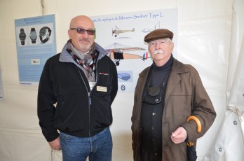 JP Lefèvre-Garros.JPG